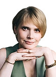 Федотова Юлия Олеговна