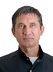 Гранацкий Александр Юрьевич