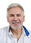 Мельник Сергей Викторович