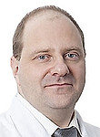 Богомолов Андрей Романович