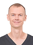 Моржов Александр Александрович