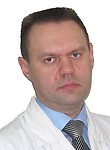 Старков Илья Леонидович