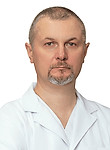 Мартинович Вячеслав Александрович