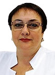 Уголева Татьяна Викторовна