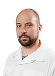 Мазо Михаил Львович