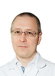 Елонаков Александр Викторович
