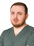 Уматхаджиев Шамиль Зелимханович