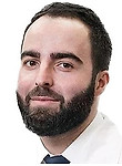 Байзуркаев Абдула Шамсудинович