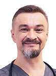 Светловский Андрей Владимирович