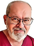 Лозовский Алексей Андреевич