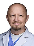 Сергушев Сергей Геннадьевич