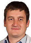 Шаталов Александр Михайлович
