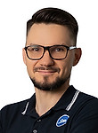 Божков Роман Андреевич