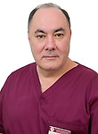 Закиров Рустем Фаридович