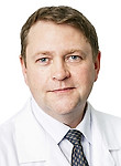 Косов Алексей Сергеевич