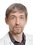 Лашков Роман Викторович