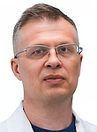 Олейник Олег Анатольевич
