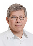 Овцын Евгений Владимирович