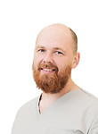 Гаврилов Евгений Владимирович