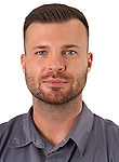Громов Юрий Сергеевич