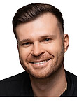 Громов Юрий Сергеевич