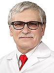 Павлюшин Андрей Дмитриевич