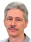 Егоров Игорь Игоревич