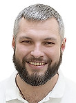 Булычев Антон Глебович
