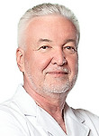Михеев Виктор Александрович