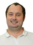 Шингаркин Вадим Викторович