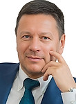 Прикулс Владислав Францевич