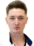 Локтев Сергей Сергеевич