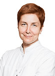 Трубина Наталья Алексеевна