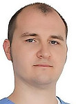Довгополый Артем Валерьевич