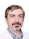 Попов Григорий Григорьевич