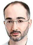 Такоев Марат Александрович