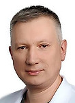 Грищенко Игорь Олегович