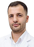 Гейдаров Асиф Маилович