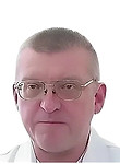 Гордеев Геннадий Гаврилович