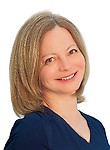 Николаенко Елена Витальевна