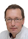 Лопатин Андрей Станиславович