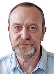 Виткин Михаил Маратович