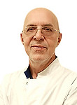 Розен Андрей Игоревич
