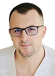 Швец Александр Александрович