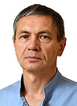 Смирнов Андрей Владимирович