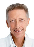 Себякин Юрий Васильевич