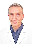 Юдин Константин Валерьевич