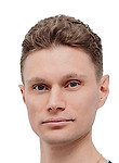 Писарев Николай Владимирович