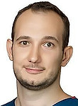 Титович Алексей Станиславович
