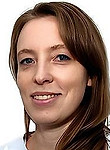 Полякова Надежда Александровна